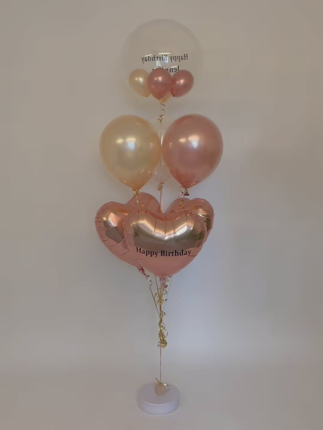 #色_サーモンピンク