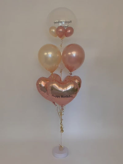 #色_サーモンピンク