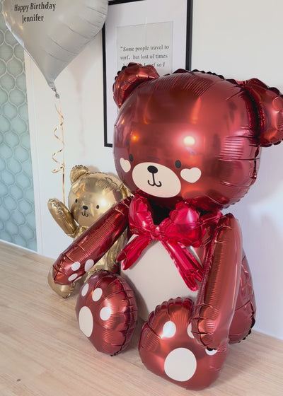 #色_サンドグレイ