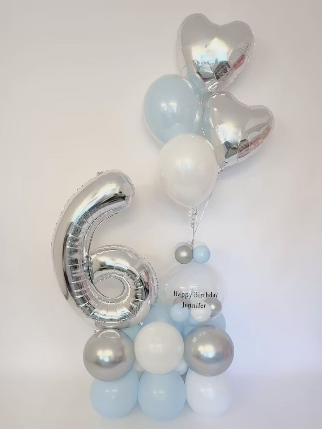 #色_マカロンブルー