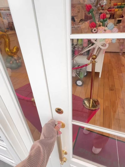 #色_マカロンブルー