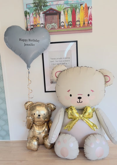 #色_ブルーグレイ