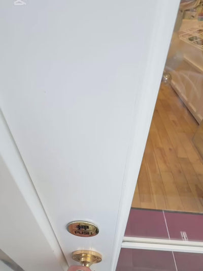 #色_マカロンブルー/シルバー