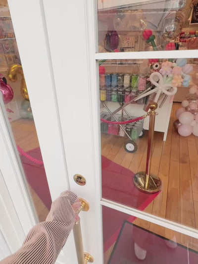 #色_ローズゴールド