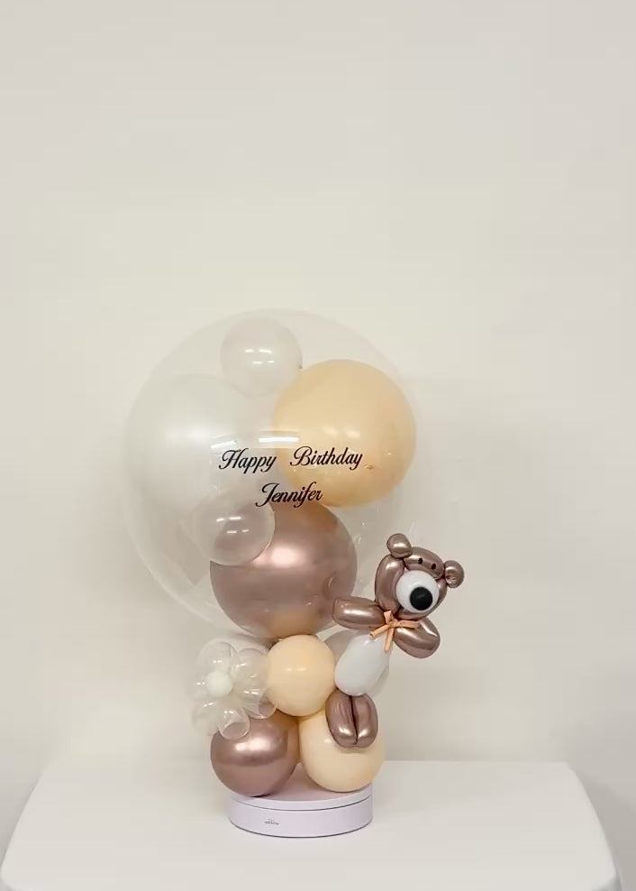 #色_ローズゴールド