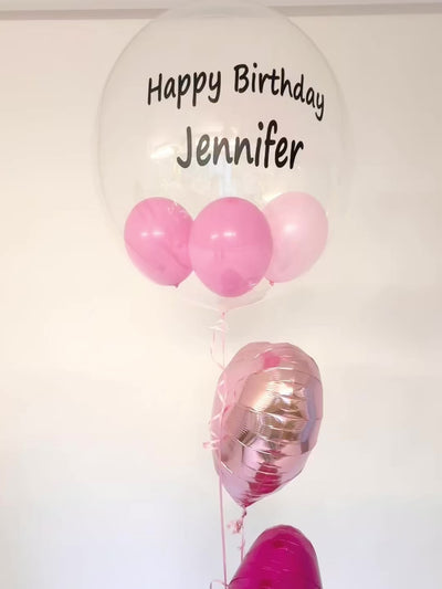 #色_ピンク/マゼンダ