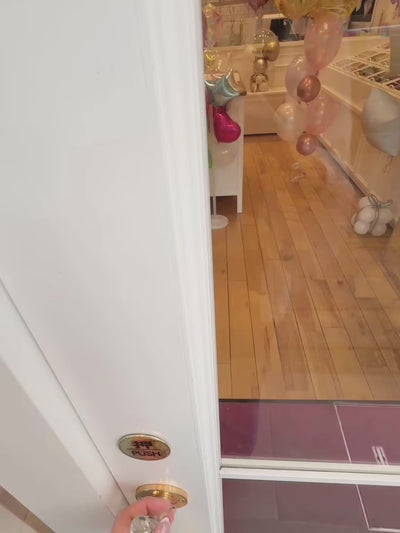 #色_ピンク/ライラック