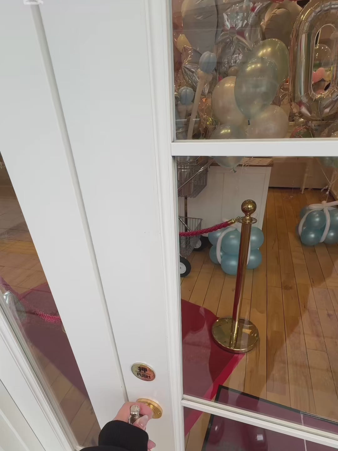 #色_ライトブルー