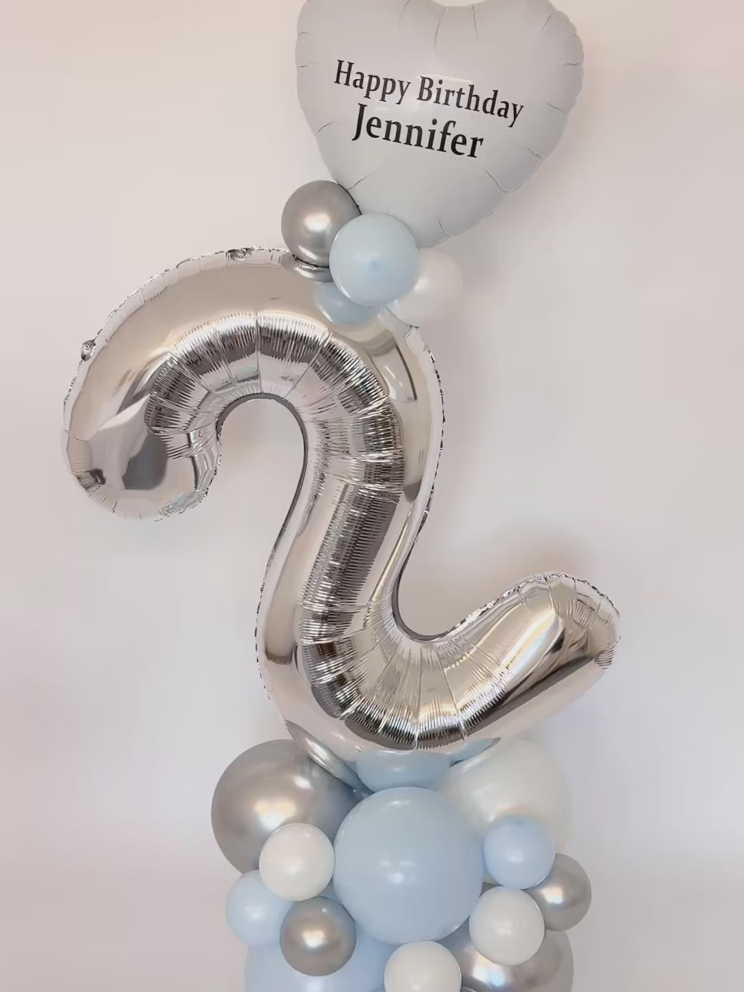 #色_マカロンブルー