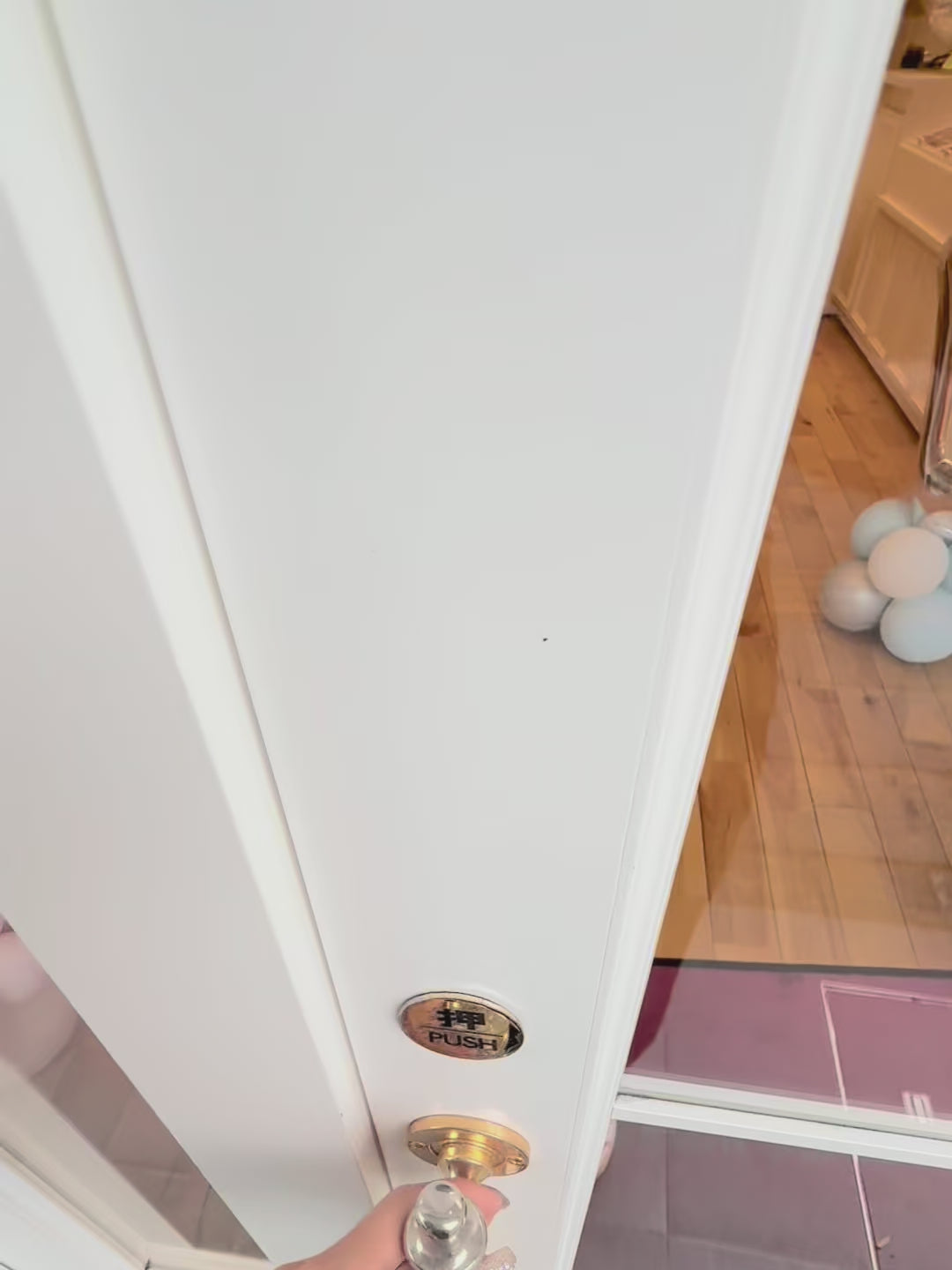 #色_ユーカリ/ゴールド