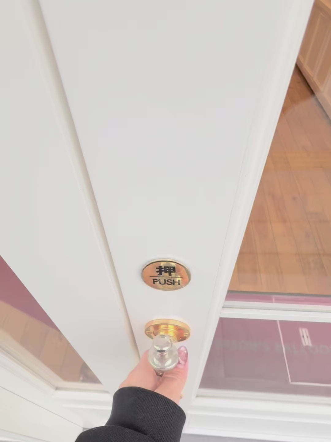 #色_マカロンブルー