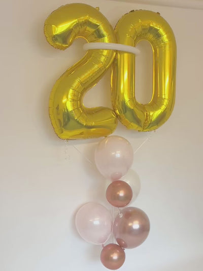 #色_マカロンピンク/ローズゴールド