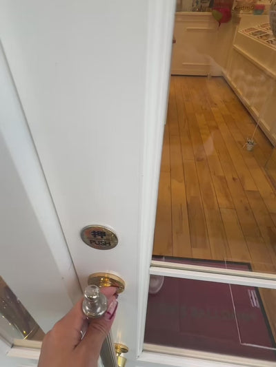 #色_マカロンピンク