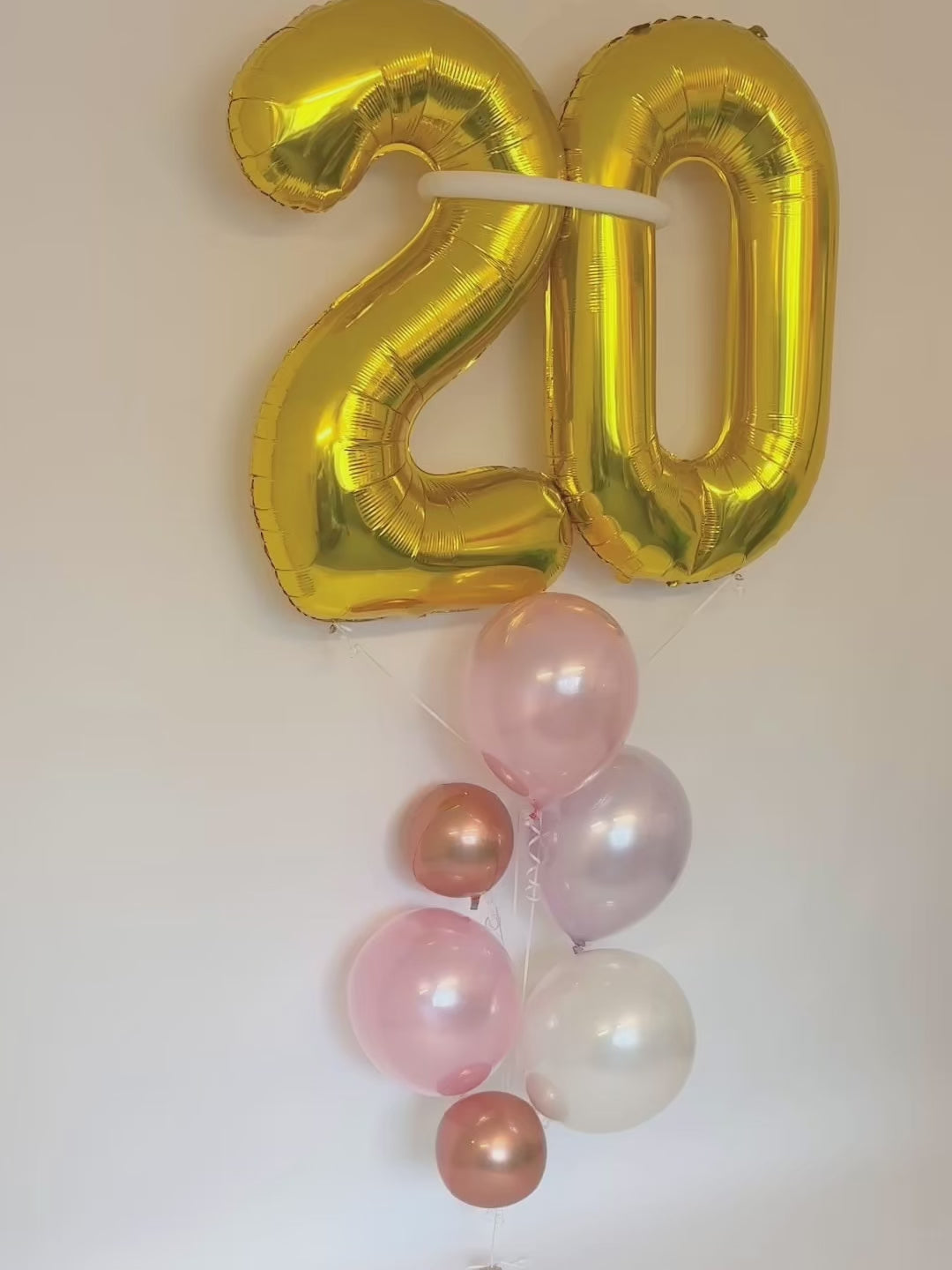 #色_ピンク/ライラック