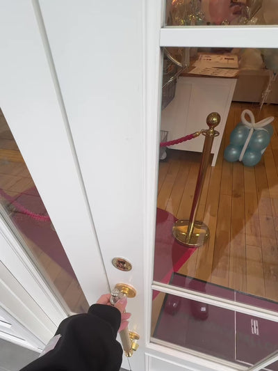 #色_ユーカリ/ゴールド