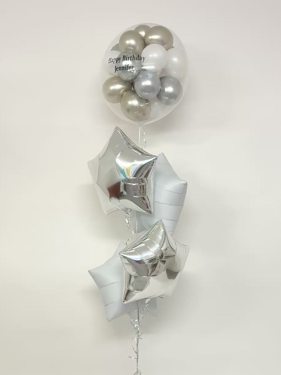 #色_ホワイト/シルバー