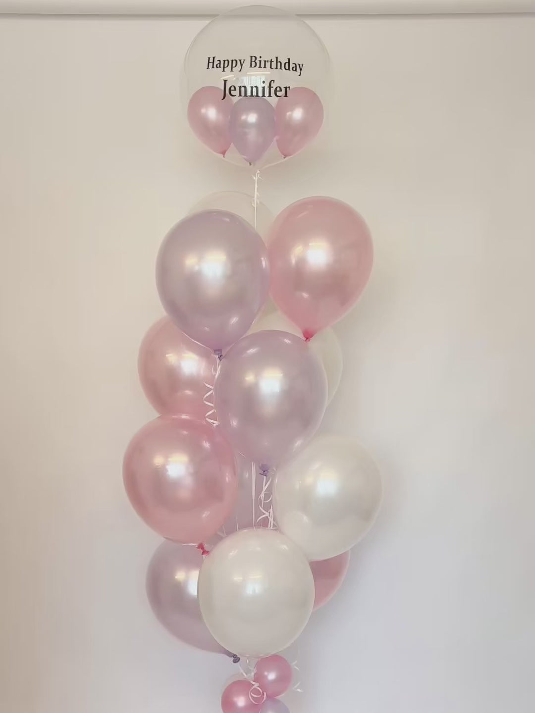 #色_ピンク/ライラック