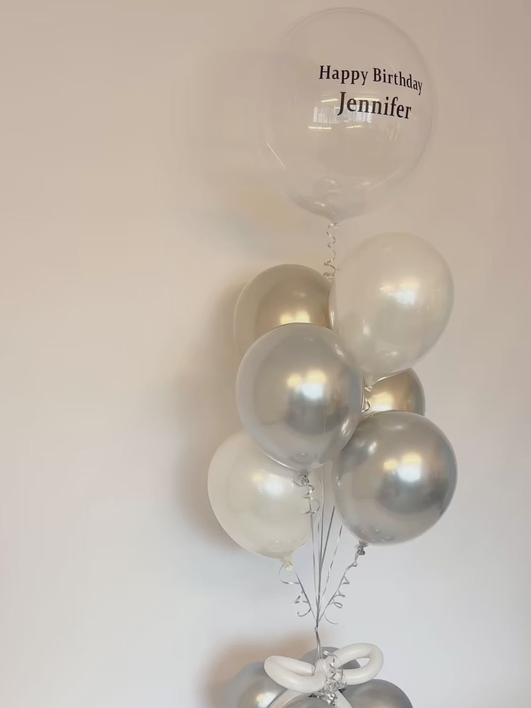 #色_シルバー/シルバーゴールド