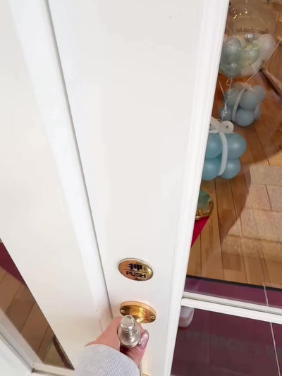 #色_ユーカリ/ゴールド