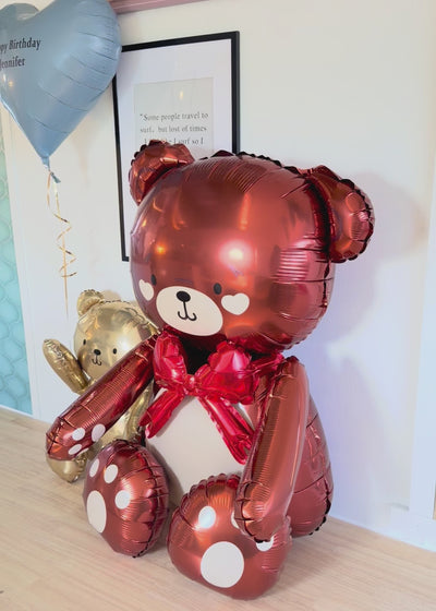 #色_ブルーグレイ