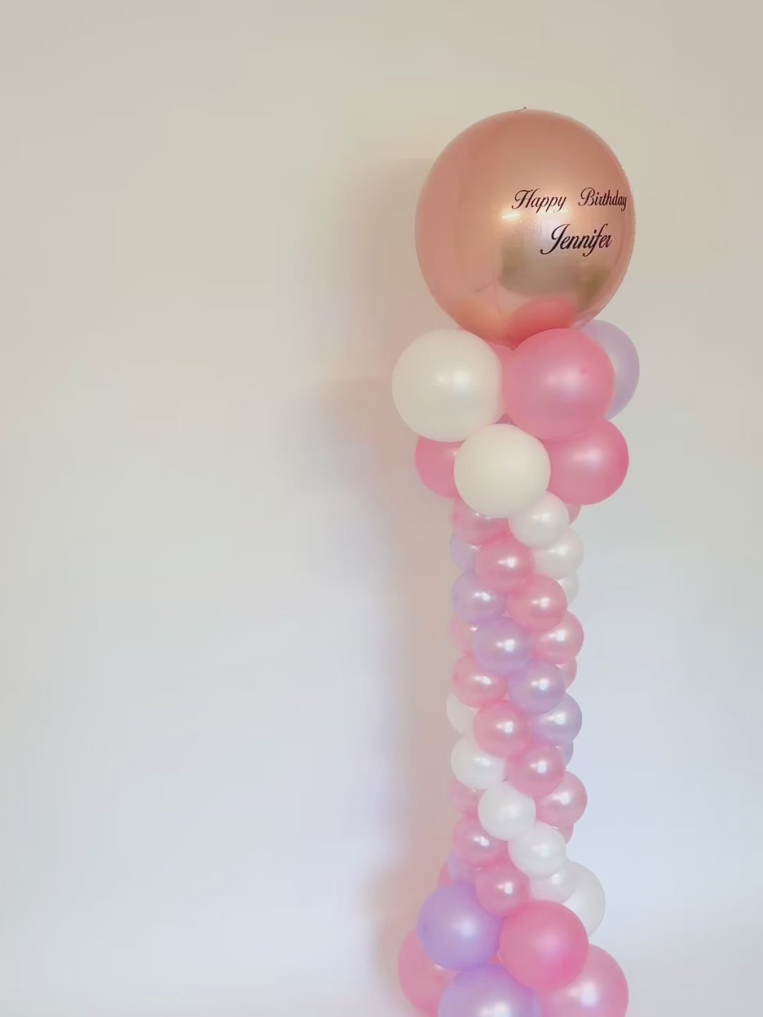 #色_ピンク/ライラック