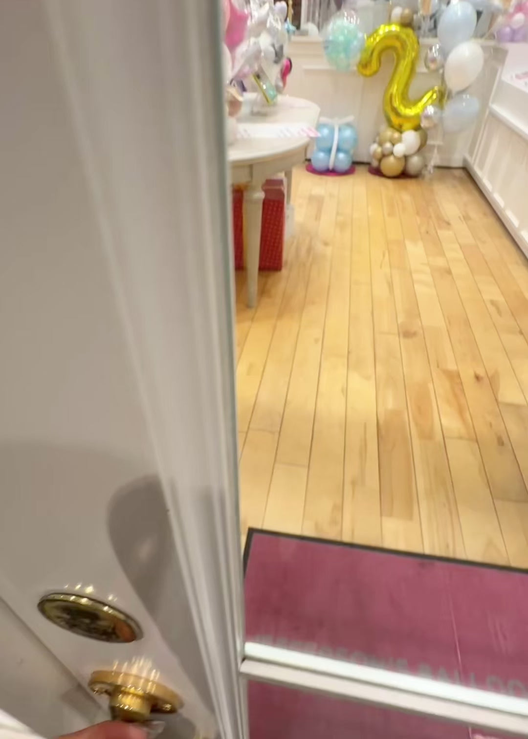 #色_パステルブルー