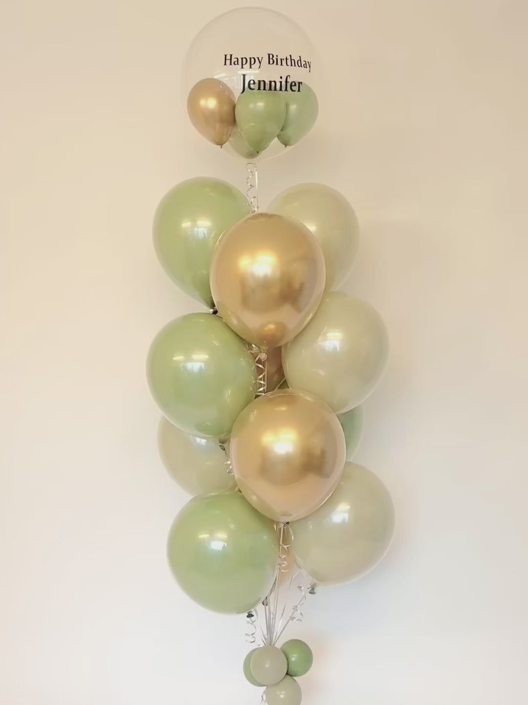 #色_ユーカリ/ゴールド