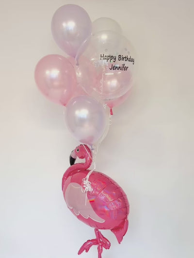 #色_ピンク/ライラック