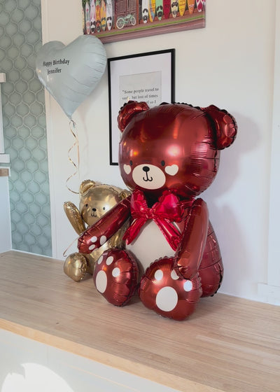 #色_ミスティブルー