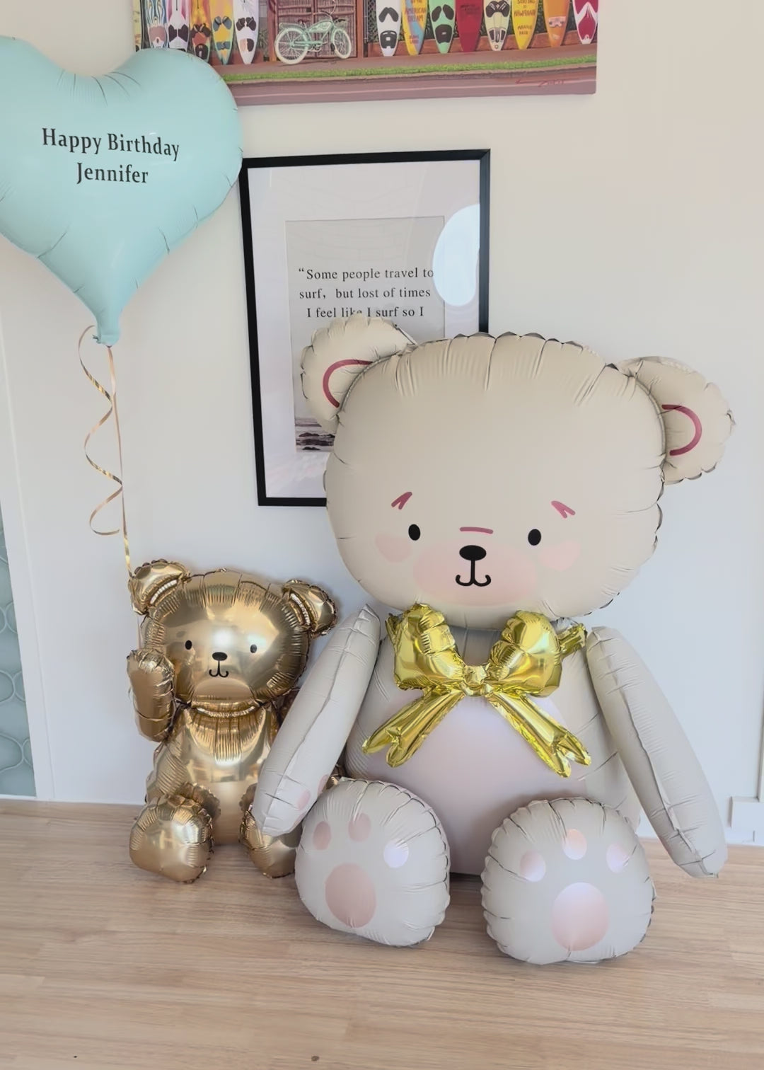 #色_パステルブルー