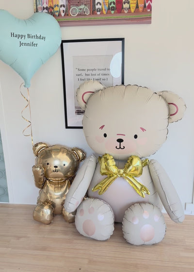 #色_パステルブルー