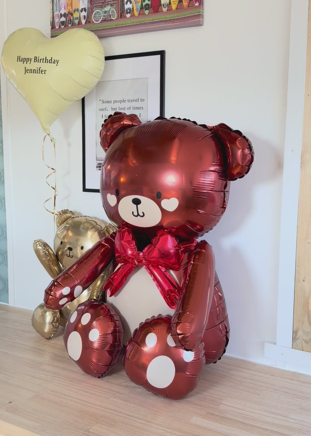 #色_アイスオレンジ