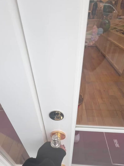 #色_シルバー/シルバーゴールド