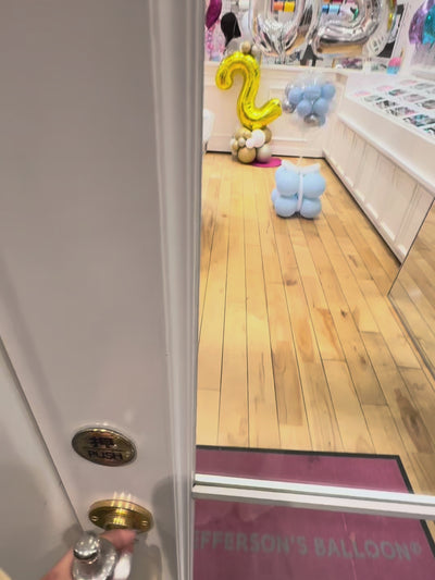 #色_ユーカリ/ゴールド