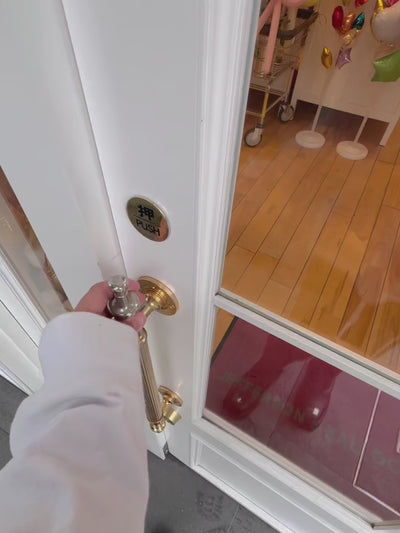 #色_ローズゴールド