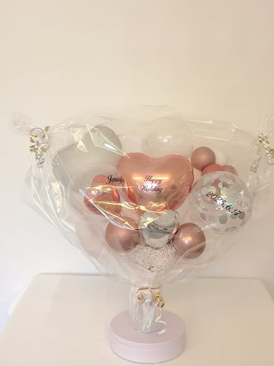 #色_ローズゴールド