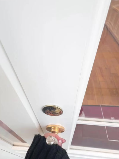 #色_ピンク/ライラック