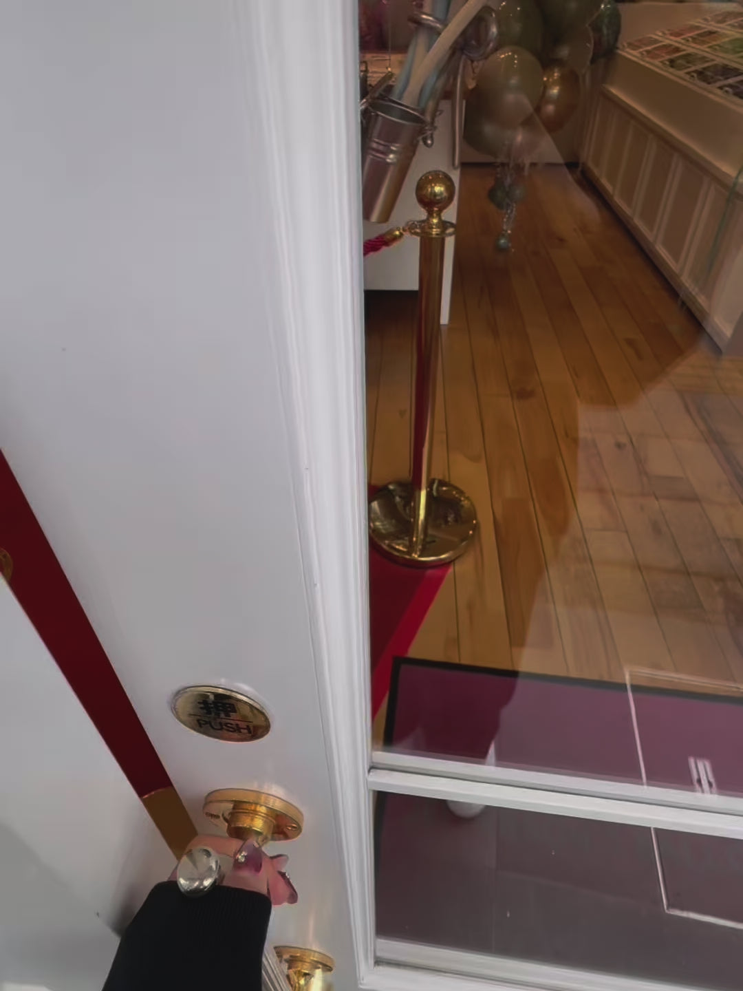 #色_シルバー/シルバーゴールド