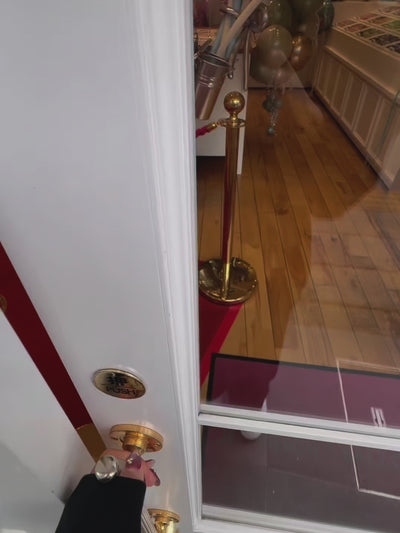 #色_シルバー/シルバーゴールド