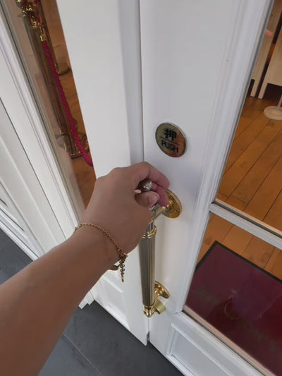 #色_ユーカリ/ゴールド