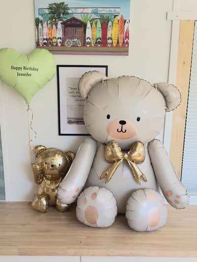 #色_パステルグリーン