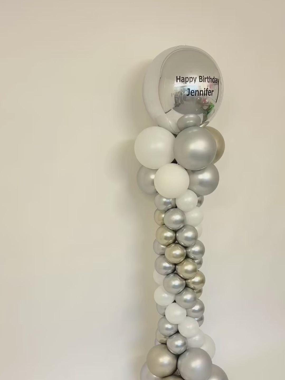 #色_シルバー/ゴールド