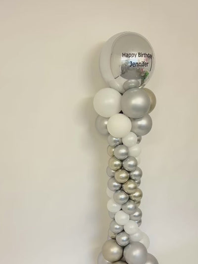 #色_シルバー/ゴールド