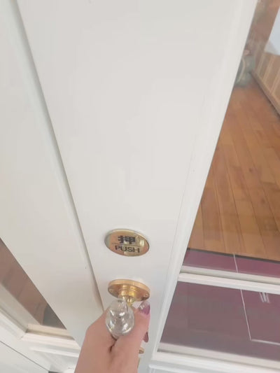 #色_マカロンピンク/ローズゴールド