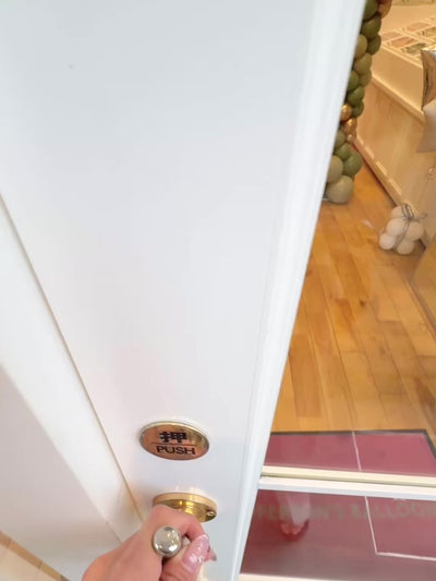 #色_ユーカリ/ゴールド